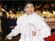 Bóng đá anh, ngoại hạng anh, lịch thi đấu euro 2012, Andre Kim: Nhà thiết kế thời trang vĩ đại nhất Hàn Quốc ra đi