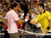 Bóng đá anh, ngoại hạng anh, lịch thi đấu euro 2012, Rogers Cup 2010: Nadal dừng bước