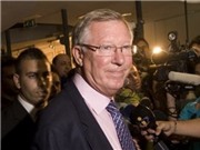 Bóng đá anh, ngoại hạng anh, lịch thi đấu euro 2012, 2h00 ngày 17/8, M.U – Newcastle: Chelsea gọi, M.U sẽ trả lời!