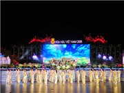 Bóng đá anh, ngoại hạng anh, lịch thi đấu euro 2012, 10 điều gây tiếc nuối của chung kết HHVN 2010 
