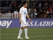 Bóng đá anh, ngoại hạng anh, lịch thi đấu euro 2012, Ledesma bị “cấu xé”