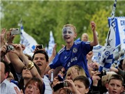Bóng đá anh, ngoại hạng anh, lịch thi đấu euro 2012, Không K+, vẫn xem được Super Sunday!