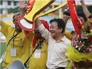 Bóng đá anh, ngoại hạng anh, lịch thi đấu euro 2012, Hoa hậu bóng đá