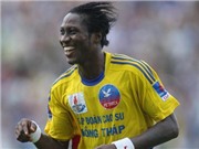 Bóng đá anh, ngoại hạng anh, lịch thi đấu euro 2012, Ra mắt hoàn hảo