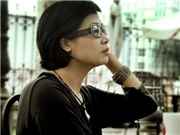 Bóng đá anh, ngoại hạng anh, lịch thi đấu euro 2012, Hoa hậu có thể không đẹp nhất, nhưng phải biết tỏa sáng 