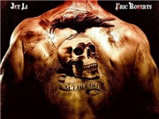 Bóng đá anh, ngoại hạng anh, lịch thi đấu euro 2012, Bom tấn "The Expendables" khuấy đảo cả Bắc Mỹ