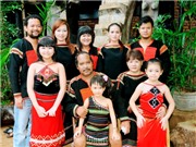 Bóng đá anh, ngoại hạng anh, lịch thi đấu euro 2012, Người phụ nữ của Y Moan: "Em muốn sống bên anh trọn đời..."