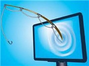 Bóng đá anh, ngoại hạng anh, lịch thi đấu euro 2012, Thủ đoạn lừa tiền phụ nữ thông qua mạng Internet