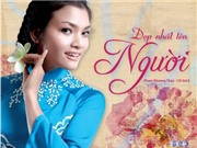 Bóng đá anh, ngoại hạng anh, lịch thi đấu euro 2012, Sao Mai Phạm Phương Thảo ra mắt album mới