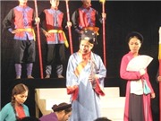 Bóng đá anh, ngoại hạng anh, lịch thi đấu euro 2012, 14 vở diễn mừng 1000 năm Thăng Long
