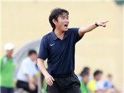 Bóng đá anh, ngoại hạng anh, lịch thi đấu euro 2012, HN. T&T vô địch V-League 2010: Dấu ấn tướng Hùng