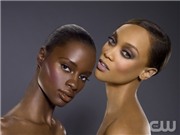 Bóng đá anh, ngoại hạng anh, lịch thi đấu euro 2012, Next Top Model đến Việt Nam - Không chụp ảnh khỏa thân