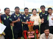 Bóng đá anh, ngoại hạng anh, lịch thi đấu euro 2012, Tài phiệt bóng đá