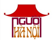 Bóng đá anh, ngoại hạng anh, lịch thi đấu euro 2012, Đề cử: Chương trình "Người Hà Nội - Hội tụ nghìn năm"