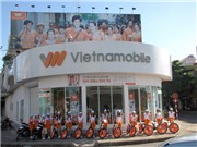 Bóng đá anh, ngoại hạng anh, lịch thi đấu euro 2012, Vietnamobile giảm cước