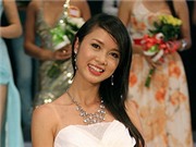 Bóng đá anh, ngoại hạng anh, lịch thi đấu euro 2012, Người đẹp Ngọc Anh: Tôi tin đến Vinpearl Land người bạn đời sẽ vui...