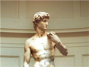 Bóng đá anh, ngoại hạng anh, lịch thi đấu euro 2012, Roma và Florence tranh giành tượng David 