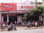 Bóng đá anh, ngoại hạng anh, lịch thi đấu euro 2012,  Làm thế nào để tránh bị “lừa” khi đi sửa xe