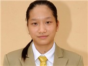 Bóng đá anh, ngoại hạng anh, lịch thi đấu euro 2012, Thanh Thảo giành HCB Taekwondo Đại hội Olympic trẻ thế giới 2010: Tuột vàng trong gang tấc