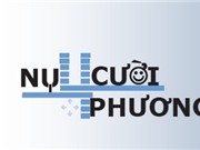 Bóng đá anh, ngoại hạng anh, lịch thi đấu euro 2012, Bồ bịch