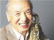 Bóng đá anh, ngoại hạng anh, lịch thi đấu euro 2012, Jazz vàng (Bài kết): Jazz luôn vàng nơi ấy!