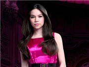 Bóng đá anh, ngoại hạng anh, lịch thi đấu euro 2012, Hồ Ngọc Hà - Nếu tôi cưới rồi thì sao