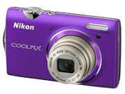 Bóng đá anh, ngoại hạng anh, lịch thi đấu euro 2012, Coolpix S1100pj và S5100 – “Đồ chơi” không thể thiếu cho giới trẻ