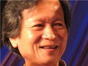 Bóng đá anh, ngoại hạng anh, lịch thi đấu euro 2012, Sân khấu TP.HCM mở Trại Sáng tác trẻ sau 20 năm