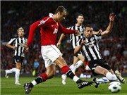 Bóng đá anh, ngoại hạng anh, lịch thi đấu euro 2012, Xung quanh vấn đề bản quyền truyền hình thể thao: Tiếp tục ở chế độ chờ