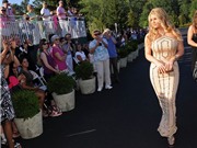 Bóng đá anh, ngoại hạng anh, lịch thi đấu euro 2012, Jessica Simpson mong được lên xe hoa 
