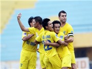 Bóng đá anh, ngoại hạng anh, lịch thi đấu euro 2012, Trách nhiệm của vương miện