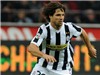 Juventus: Và thế là Diego ở lại…