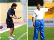 Bóng đá anh, ngoại hạng anh, lịch thi đấu euro 2012, Nhân trị và pháp trị