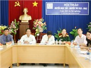 Bóng đá anh, ngoại hạng anh, lịch thi đấu euro 2012, Đề nghị phong anh hùng đối với nhà văn Nguyễn Thi -  “Còn cái lai quần cũng đánh”