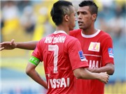 Bóng đá anh, ngoại hạng anh, lịch thi đấu euro 2012, Nếu còn có một cuộc chiến