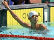 Bóng đá anh, ngoại hạng anh, lịch thi đấu euro 2012, Ngày thứ 4 Olympic trẻ thế giới lần 1-2010: Vũ Thị Trang tranh HCĐ cầu lông