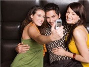 Bóng đá anh, ngoại hạng anh, lịch thi đấu euro 2012, Đồng nghiệp tôi coi sex là... “kỹ năng mềm” trong công việc