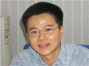 Bóng đá anh, ngoại hạng anh, lịch thi đấu euro 2012, Ngô Bảo Châu là người hùng mới của Việt Nam