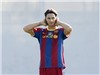 GĐTT Braida: "Ibrahimovic có thể đến Milan"