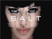 Bóng đá anh, ngoại hạng anh, lịch thi đấu euro 2012,  Phim mới: Salt - Nữ điệp viên
