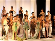 Bóng đá anh, ngoại hạng anh, lịch thi đấu euro 2012, HHTGNV bỏ bình chọn người đẹp trên website vì dấu hiệu bất thường