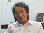 Bóng đá anh, ngoại hạng anh, lịch thi đấu euro 2012, Phó Đức Phương đến tận nhà hát… “đòi tiền” tác quyền!