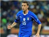 Marchisio từ chối Inter