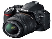 Bóng đá anh, ngoại hạng anh, lịch thi đấu euro 2012, D3100 - Dòng máy ảnh DSLR với giá “cực mềm”