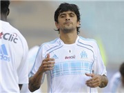 Bóng đá anh, ngoại hạng anh, lịch thi đấu euro 2012, Lucho và Heinze phải phẫu thuật