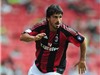 AC Milan có độ tuổi trung bình cao nhất châu Âu