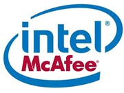 Bóng đá anh, ngoại hạng anh, lịch thi đấu euro 2012, Intel gây "thâu tóm" thành công hãng bảo mật McAfee