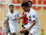 Bóng đá anh, ngoại hạng anh, lịch thi đấu euro 2012, Hợp tác chống “cò”…
