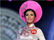 Bóng đá anh, ngoại hạng anh, lịch thi đấu euro 2012, Ngọc Hân đăng quang nhờ mượn được bộ bikini