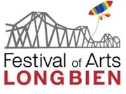 Bóng đá anh, ngoại hạng anh, lịch thi đấu euro 2012, Đề cử: Ý tưởng tổ chức Festival Cầu Long Biên